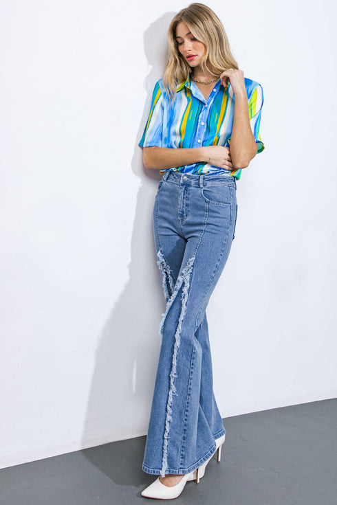 under-the-tuscan-sun-denim-pants Flying Tomato-Sophia's Style-5